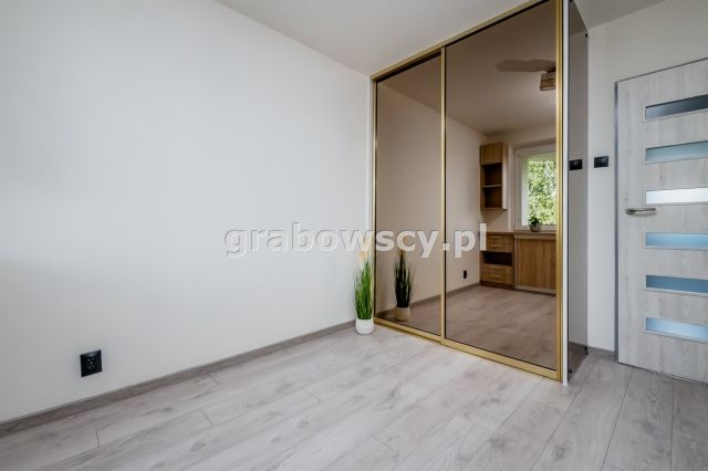 Mieszkanie 3-pokojowe Białystok Nowe Miasto, ul. Pogodna. Zdjęcie 8