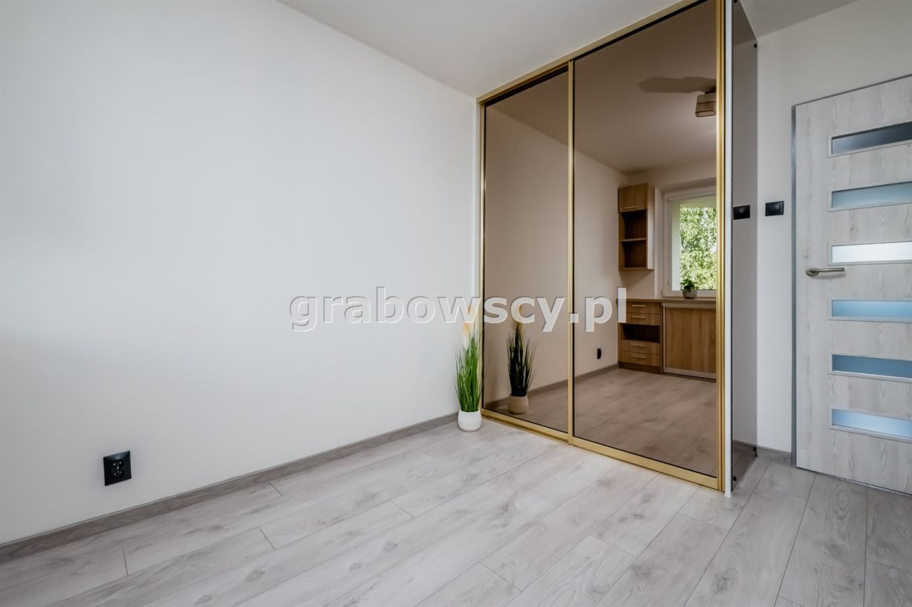 Mieszkanie 3-pokojowe Białystok Nowe Miasto, ul. Pogodna. Zdjęcie 8