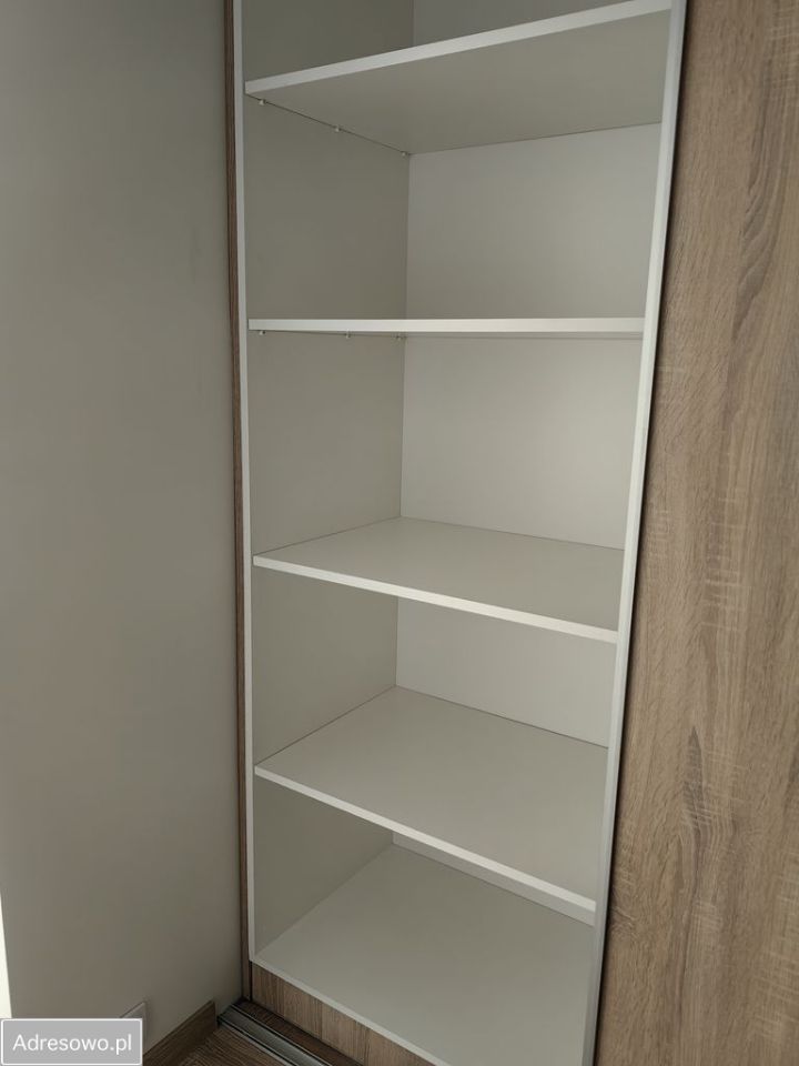 Mieszkanie 2-pokojowe Bełchatów, ul. Piastowska. Zdjęcie 6