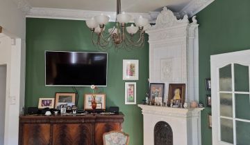 Mieszkanie 3-pokojowe Szczecin Centrum, al. Piastów