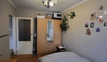 Mieszkanie 2-pokojowe Wałbrzych Piaskowa Góra, ul. Ksawerego Dunikowskiego