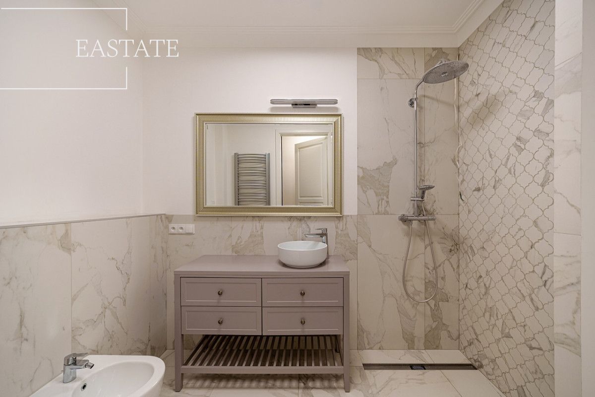 Mieszkanie 3-pokojowe Warszawa Mokotów, ul. Huculska. Zdjęcie 13