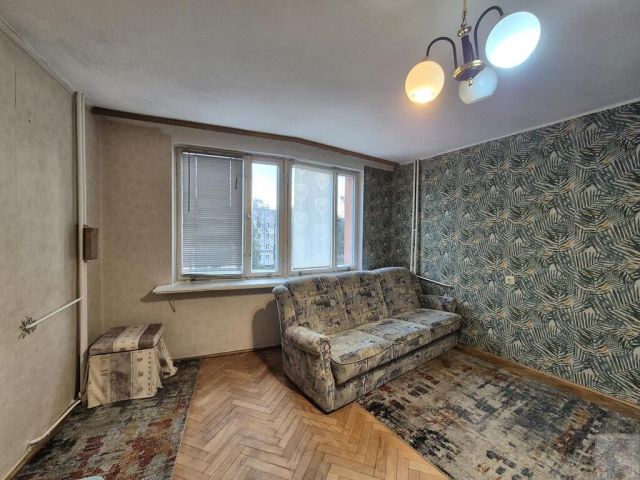 Mieszkanie 1-pokojowe Przemyśl, ul. Biskupa Jakuba Glazera. Zdjęcie 2