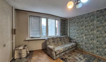 Mieszkanie 1-pokojowe Przemyśl, ul. Biskupa Jakuba Glazera