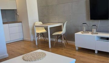 Mieszkanie 2-pokojowe Olsztyn, ul. ks. Jerzego Popiełuszki