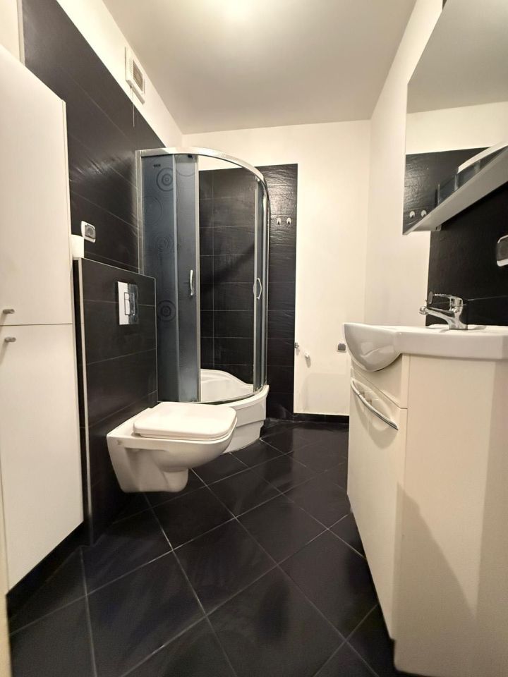 Mieszkanie 2-pokojowe Oleśnica Lucień, ul. Ignacego Daszyńskiego. Zdjęcie 7