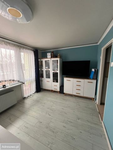 Mieszkanie 2-pokojowe Gryfów Śląski, ul. Kolejowa. Zdjęcie 1