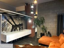 Mieszkanie 2-pokojowe Łódź Śródmieście, ul. Mikołaja Kopernika. Zdjęcie 3