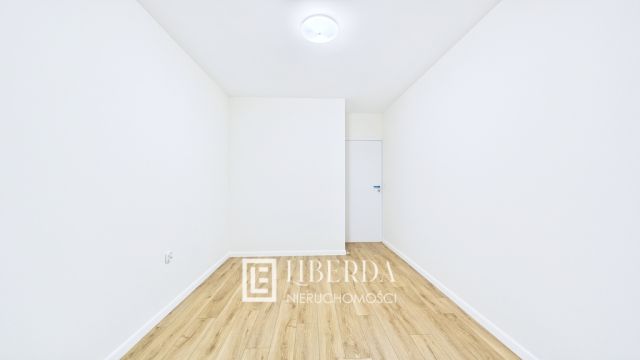 Mieszkanie 3-pokojowe Świdnik, ul. Cisowa. Zdjęcie 8