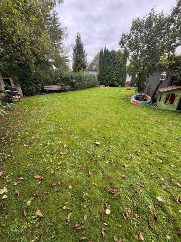 Działka rod Tychy. Zdjęcie 1