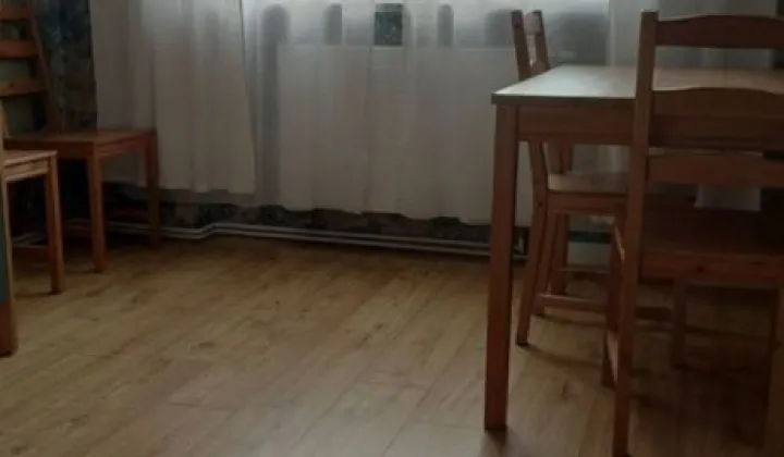 Mieszkanie 1-pokojowe Opole, ul. 1 Maja