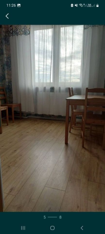 Mieszkanie 1-pokojowe Opole, ul. 1 Maja. Zdjęcie 1