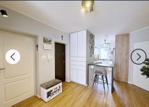 Mieszkanie 3-pokojowe Warszawa Ursus, ul. Kolorowa. Zdjęcie 3