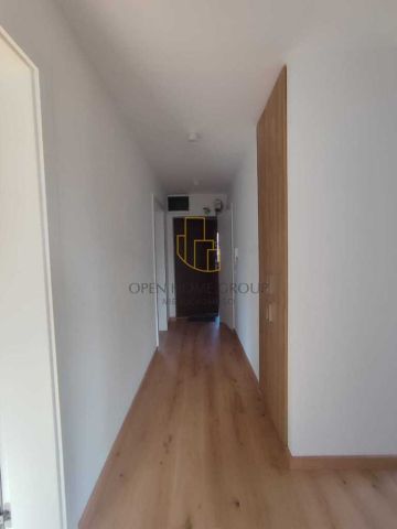 Mieszkanie 3-pokojowe Wrocław, ul. Poranna. Zdjęcie 10