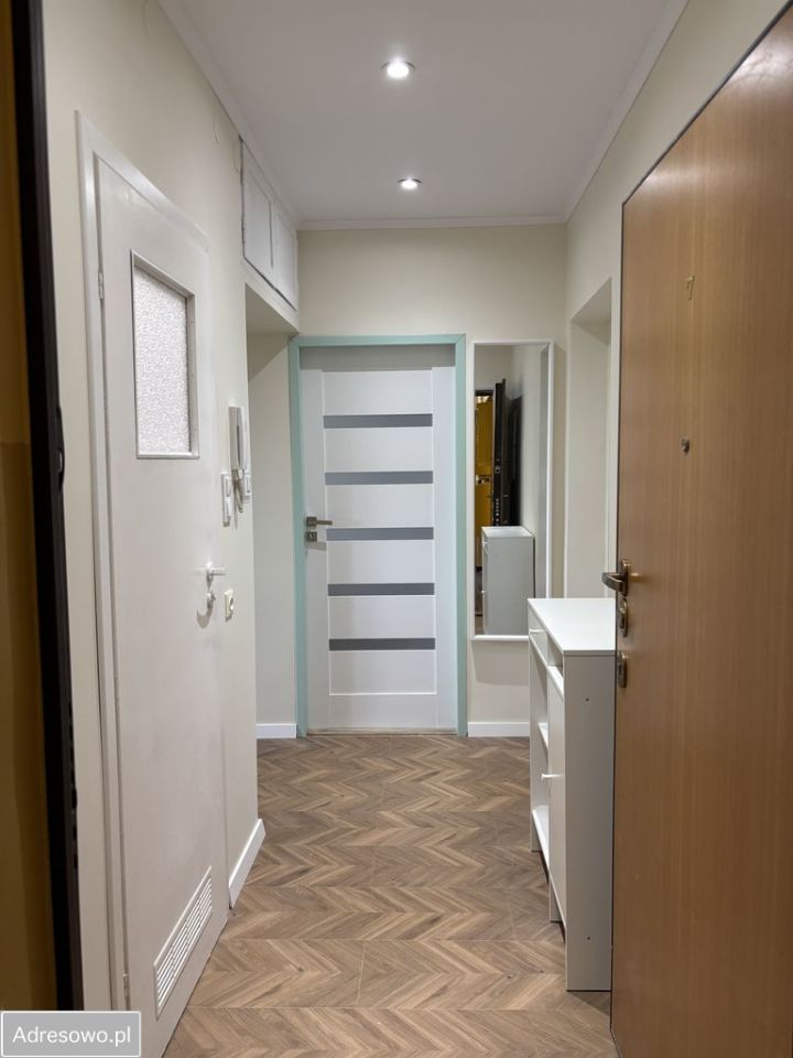 Mieszkanie 2-pokojowe Opole Malina, ul. Sandomierska. Zdjęcie 6