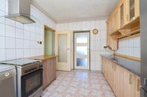 dom wolnostojący, 6 pokoi Tarnowskie Góry Strzybnica, ul. Wojciecha Kossaka. Zdjęcie 4