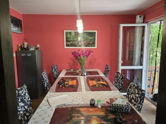 dom wolnostojący, 4 pokoje Kobyłka Jędrzejek. Zdjęcie 8