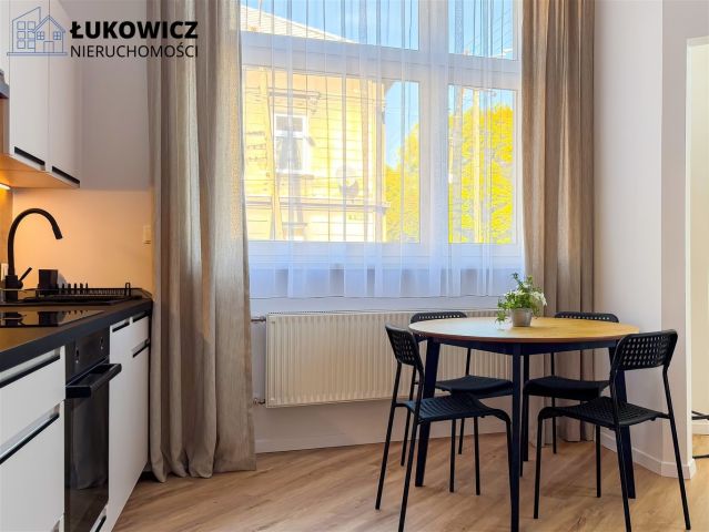 Mieszkanie 2-pokojowe Bielsko-Biała. Zdjęcie 23