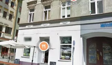 Mieszkanie 2-pokojowe Oświęcim, ul. Karola Olszewskiego