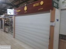 Lokal Wrocław Krzyki, ul. Świeradowska. Zdjęcie 3