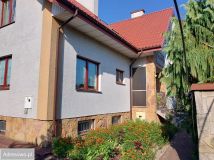 dom wolnostojący, 7 pokoi Ożarów. Zdjęcie 3