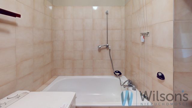 Mieszkanie 2-pokojowe Warszawa Grochów, ul. Grochowska. Zdjęcie 7