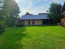 dom wolnostojący Łodyna. Zdjęcie 1