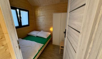 Nieruchomość komercyjna Jarosławiec, ul. Malinowa