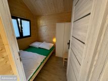 Nieruchomość komercyjna Jarosławiec, ul. Malinowa. Zdjęcie 1