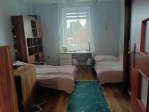 Mieszkanie 2-pokojowe Żydowo. Zdjęcie 3