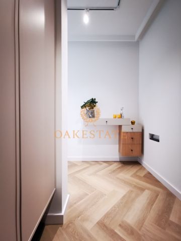 Mieszkanie 2-pokojowe Kielce Ostra Górka, al. 1000-lecia Państwa Polskiego. Zdjęcie 21