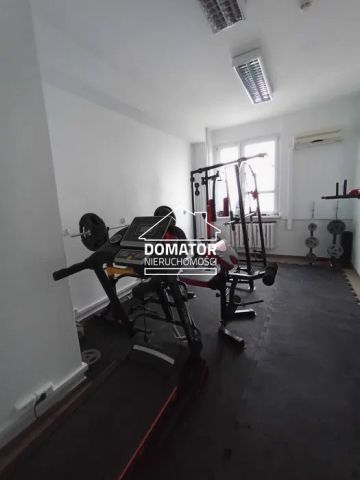 Biuro Bydgoszcz, ul. Tadeusza Kościuszki. Zdjęcie 5