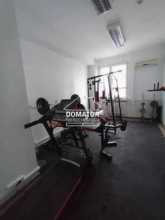 Biuro Bydgoszcz, ul. Tadeusza Kościuszki. Zdjęcie 5