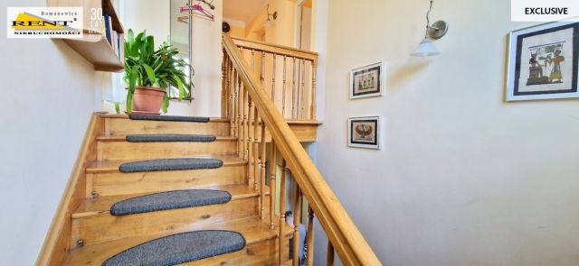 Lokal Świnoujście, ul. Marynarki Wojennej. Zdjęcie 4