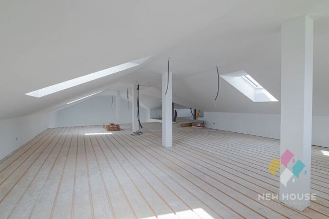 dom wolnostojący, 5 pokoi Jonkowo. Zdjęcie 22