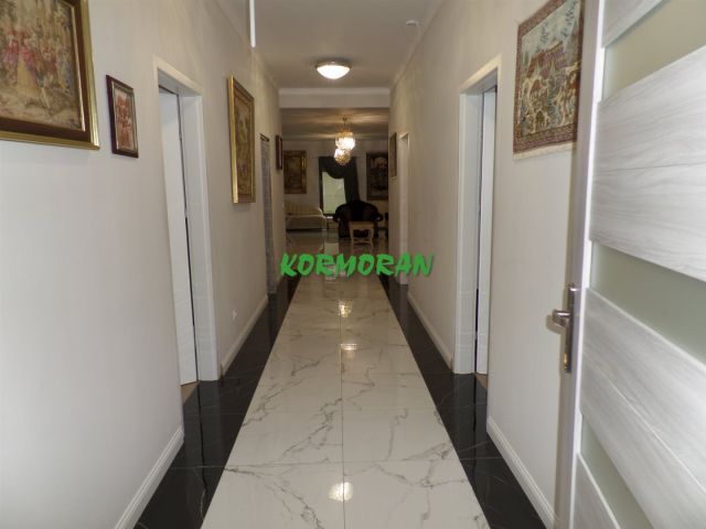 dom wolnostojący, 5 pokoi Opole Czarnowąsy. Zdjęcie 5