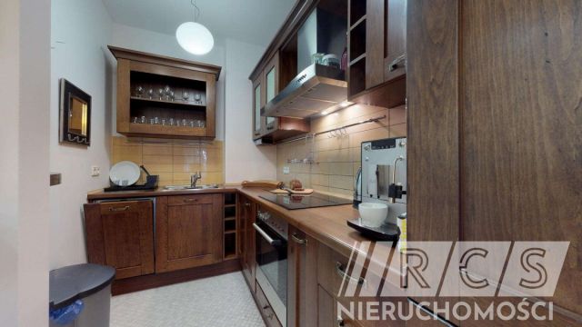 Mieszkanie 3-pokojowe Wrocław Grabiszyn, ul. Buska. Zdjęcie 22