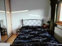 Mieszkanie 2-pokojowe Warszawa Słodowiec. Zdjęcie 3