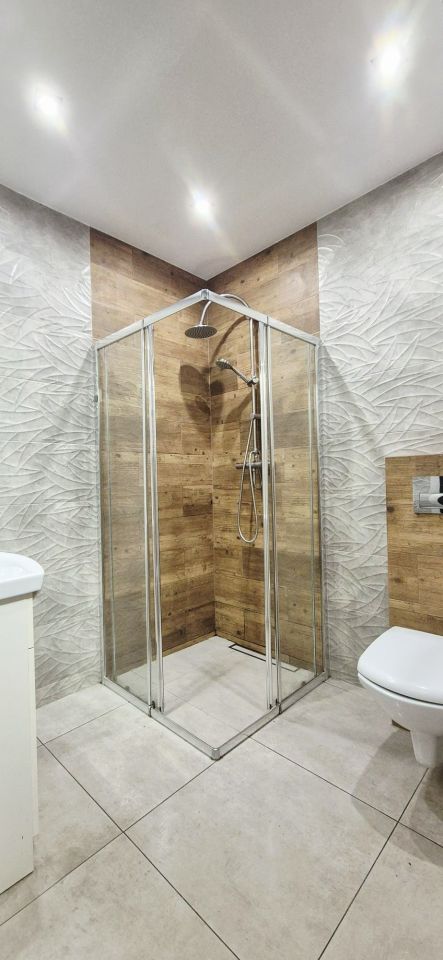 dom wolnostojący Katowice Ligota, ul. Książęca. Zdjęcie 8