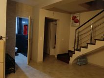 dom szeregowy, 4 pokoje Krasne. Zdjęcie 3