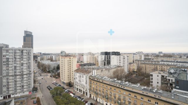 Mieszkanie 2-pokojowe Warszawa Wola, ul. Waliców. Zdjęcie 5