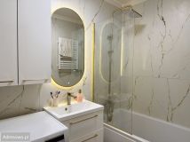 Mieszkanie 3-pokojowe Wołomin. Zdjęcie 3