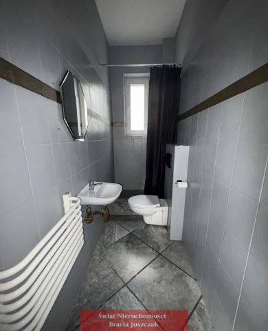 Lokal Wrocław Muchobór Wielki, ul. Krzemieniecka. Zdjęcie 8