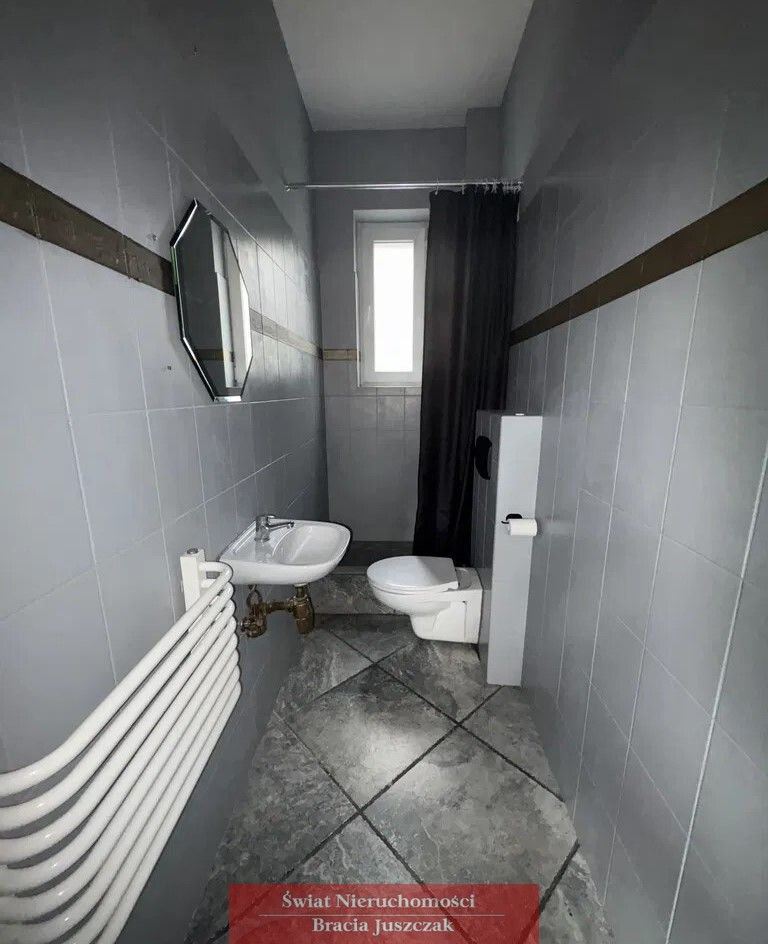 Lokal Wrocław Muchobór Wielki, ul. Krzemieniecka. Zdjęcie 8