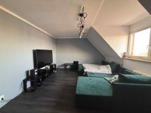 Mieszkanie 1-pokojowe Sulechów, Morelowa. Zdjęcie 2