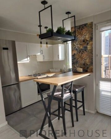 Mieszkanie 1-pokojowe Warszawa Praga-Południe, ul. Łukowska. Zdjęcie 5