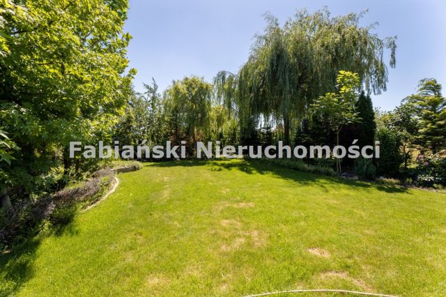 dom wolnostojący, 5 pokoi Poznań. Zdjęcie 6