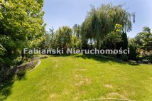 dom wolnostojący, 5 pokoi Poznań. Zdjęcie 4