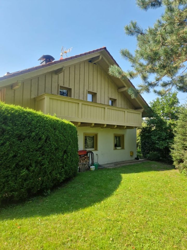 dom wolnostojący, 11 pokoi Karpacz. Zdjęcie 12