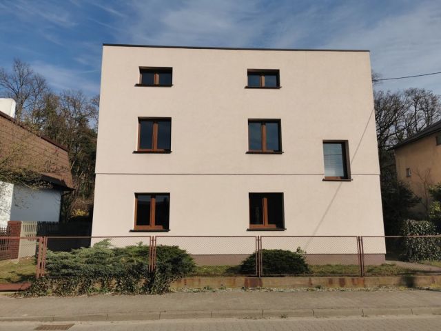 dom wolnostojący, 5 pokoi Gołuchów, ul. Zachodnia. Zdjęcie 3